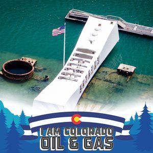 Meet your Posher, Travis